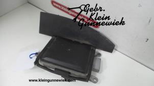Used Side assist sensor BMW 4-Serie Price € 175,00 Margin scheme offered by Gebr.Klein Gunnewiek Ho.BV