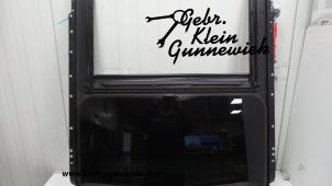 Usados Mecanismo de techo deslizante Volkswagen Golf Precio € 195,00 Norma de margen ofrecido por Gebr.Klein Gunnewiek Ho.BV
