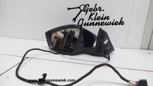 Gebrauchte Außenspiegel links Skoda Superb Preis € 145,00 Margenregelung angeboten von Gebr.Klein Gunnewiek Ho.BV