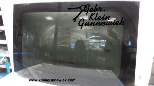 Usados Cristal de techo deslizante cristal Audi A5 Precio € 125,00 Norma de margen ofrecido por Gebr.Klein Gunnewiek Ho.BV