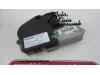 Sunroof motor from a Audi A3 2013