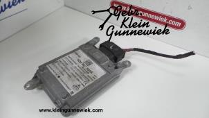 Used Side assist sensor Audi A3 Price € 195,00 Margin scheme offered by Gebr.Klein Gunnewiek Ho.BV