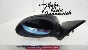 Used Wing mirror, left BMW 3-Serie Price € 65,00 Margin scheme offered by Gebr.Klein Gunnewiek Ho.BV