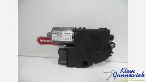Begagnade Motor, soltak Porsche Panamera Pris € 95,00 Marginaltabell erbjuds av Klein Gunnewiek Autodemontage & Motorentechniek