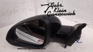 Used Wing mirror, left Opel Insignia Price € 65,00 Margin scheme offered by Gebr.Klein Gunnewiek Ho.BV