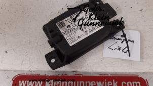 Used Side assist sensor Opel Insignia Price € 125,00 Margin scheme offered by Gebr.Klein Gunnewiek Ho.BV