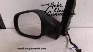 Gebrauchte Außenspiegel links Seat Altea Preis € 50,00 Margenregelung angeboten von Gebr.Klein Gunnewiek Ho.BV