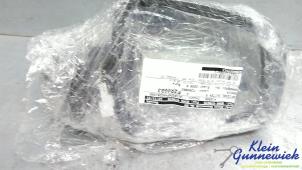 Usados Retrovisor externo derecha Dacia Sandero Precio € 35,00 Norma de margen ofrecido por Klein Gunnewiek Autodemontage & Motorentechniek
