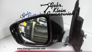 Used Wing mirror, left BMW 7-Serie Price € 395,00 Margin scheme offered by Gebr.Klein Gunnewiek Ho.BV