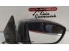 Wing mirror, right from a Ford S-Max 2010