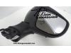 Wing mirror, right from a Renault Clio 2016