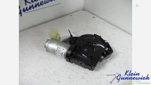 Gebrauchte Schiebedach Motor Volkswagen Passat Preis € 75,00 Margenregelung angeboten von Klein Gunnewiek Autodemontage & Motorentechniek
