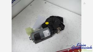 Gebrauchte Schiebedach Motor Volkswagen Passat Preis € 75,00 Margenregelung angeboten von Klein Gunnewiek Autodemontage & Motorentechniek