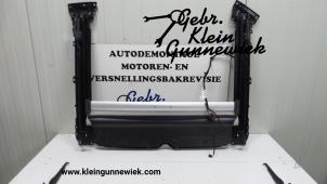 Used Sunroof mechanism Volkswagen Arteon Price € 300,00 Margin scheme offered by Gebr.Klein Gunnewiek Ho.BV