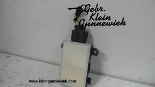 Used Side assist sensor Volkswagen Touareg Price € 235,00 Margin scheme offered by Gebr.Klein Gunnewiek Ho.BV