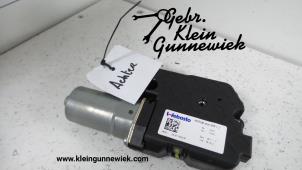 Używane Silnik szyberdachu Volkswagen T-Roc Cena € 95,00 Procedura marży oferowane przez Gebr.Klein Gunnewiek Ho.BV