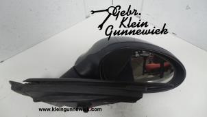 Usados Retrovisor externo derecha BMW 3-Serie Precio € 50,00 Norma de margen ofrecido por Gebr.Klein Gunnewiek Ho.BV