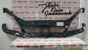 Used Lock plate Ford Focus Price € 35,00 Margin scheme offered by Gebr.Klein Gunnewiek Ho.BV