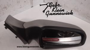 Used Wing mirror, right Opel Astra Price € 30,00 Margin scheme offered by Gebr.Klein Gunnewiek Ho.BV