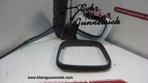 Used Wing mirror, right Volkswagen Caddy Price € 30,00 Margin scheme offered by Gebr.Klein Gunnewiek Ho.BV