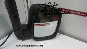 Used Wing mirror, right Volkswagen Caddy Price € 40,00 Margin scheme offered by Gebr.Klein Gunnewiek Ho.BV