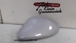 Gebrauchte Spiegelkappe links Volkswagen Golf Preis € 25,00 Margenregelung angeboten von Gebr.Klein Gunnewiek Ho.BV