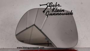 Used Mirror glass, left Audi Q5 Price € 35,00 Margin scheme offered by Gebr.Klein Gunnewiek Ho.BV