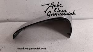 Usagé Coque rétroviseur gauche Audi A4 Prix € 25,00 Règlement à la marge proposé par Gebr.Klein Gunnewiek Ho.BV
