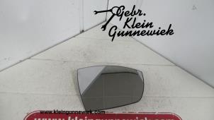 Used Mirror glass, right Ford Ecosport Price € 15,00 Margin scheme offered by Gebr.Klein Gunnewiek Ho.BV