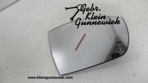 Gebrauchte Spiegelglas rechts Ford Ecosport Preis € 15,00 Margenregelung angeboten von Gebr.Klein Gunnewiek Ho.BV