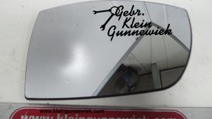 Gebrauchte Spiegelglas rechts Ford Ecosport Preis € 15,00 Margenregelung angeboten von Gebr.Klein Gunnewiek Ho.BV
