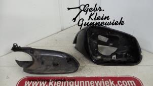 Usagé Coque rétroviseur droit BMW 3-Serie Prix € 50,00 Règlement à la marge proposé par Gebr.Klein Gunnewiek Ho.BV