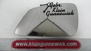 Used Mirror glass, left BMW 3-Serie Price € 35,00 Margin scheme offered by Gebr.Klein Gunnewiek Ho.BV