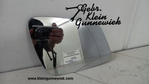 Używane Szyba lusterka prawego BMW 4-Serie Cena € 35,00 Procedura marży oferowane przez Gebr.Klein Gunnewiek Ho.BV