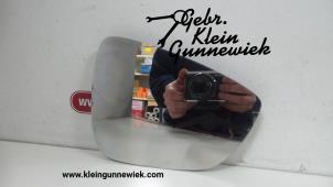 Gebrauchte Spiegelglas rechts Ford Focus Preis € 20,00 Margenregelung angeboten von Gebr.Klein Gunnewiek Ho.BV