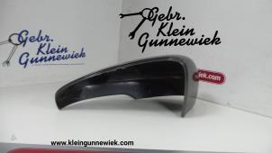 Gebrauchte Spiegelkappe links Ford Focus Preis € 25,00 Margenregelung angeboten von Gebr.Klein Gunnewiek Ho.BV