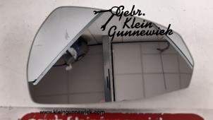 Gebrauchte Spiegelglas rechts Audi A3 Preis € 30,00 Margenregelung angeboten von Gebr.Klein Gunnewiek Ho.BV