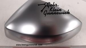 Gebrauchte Spiegelkappe links Audi A3 Preis € 65,00 Margenregelung angeboten von Gebr.Klein Gunnewiek Ho.BV