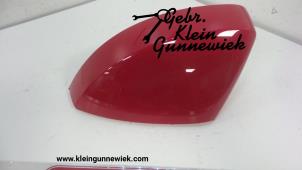 Gebrauchte Spiegelkappe links Audi A3 Preis € 25,00 Margenregelung angeboten von Gebr.Klein Gunnewiek Ho.BV