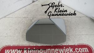 Used Mirror glass, left Audi Q5 Price € 30,00 Margin scheme offered by Gebr.Klein Gunnewiek Ho.BV