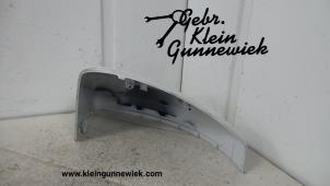 Gebrauchte Spiegelkappe rechts Audi TT Preis € 25,00 Margenregelung angeboten von Gebr.Klein Gunnewiek Ho.BV
