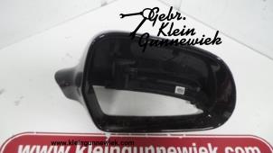 Usados Tapa de retrovisor derecha Audi A4 Precio € 35,00 Norma de margen ofrecido por Gebr.Klein Gunnewiek Ho.BV