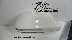 Gebrauchte Spiegelkappe rechts Audi Q3 Preis € 20,00 Margenregelung angeboten von Gebr.Klein Gunnewiek Ho.BV