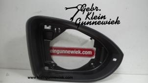 Usados Tapa de retrovisor derecha Volkswagen Golf Precio € 7,50 Norma de margen ofrecido por Gebr.Klein Gunnewiek Ho.BV