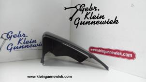 Gebrauchte Spiegelkappe rechts Seat Leon Preis € 20,00 Margenregelung angeboten von Gebr.Klein Gunnewiek Ho.BV