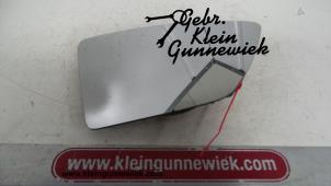 Used Mirror glass, right Seat Leon Price € 30,00 Margin scheme offered by Gebr.Klein Gunnewiek Ho.BV