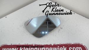 Usagé Glace rétroviseur droit Opel Adam Prix € 25,00 Règlement à la marge proposé par Gebr.Klein Gunnewiek Ho.BV