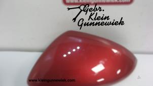 Gebrauchte Spiegelkappe links Volkswagen Golf Preis € 25,00 Margenregelung angeboten von Gebr.Klein Gunnewiek Ho.BV