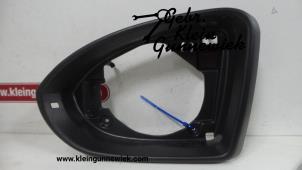 Gebrauchte Spiegelkappe links Volkswagen Golf Preis € 7,50 Margenregelung angeboten von Gebr.Klein Gunnewiek Ho.BV