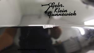 Gebrauchte Spiegelkappe links Seat Leon Preis € 25,00 Margenregelung angeboten von Gebr.Klein Gunnewiek Ho.BV
